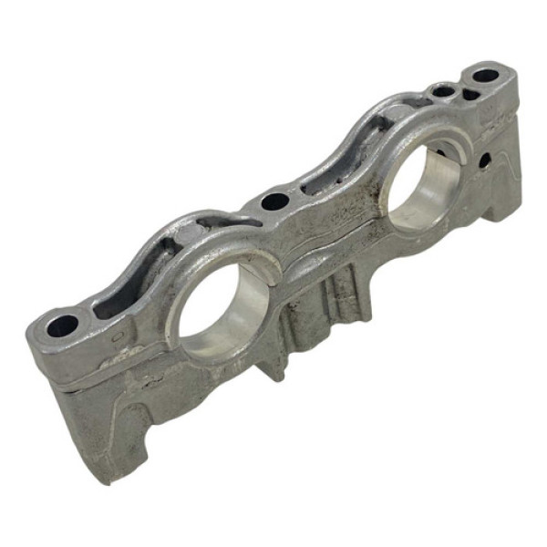 Mancal Das Polias Comando Cabeçote Amarok 3.0 V6 2018 A 2025