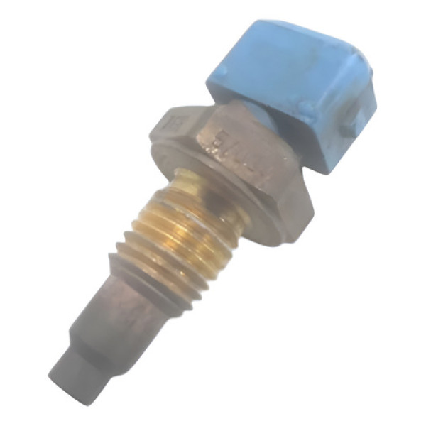 Sensor De Temperatura Externa Ambiente Tr4 Ca540768