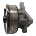 Bomba De Água Original Nissan Sentra Motor 2.0 2007 A 2013