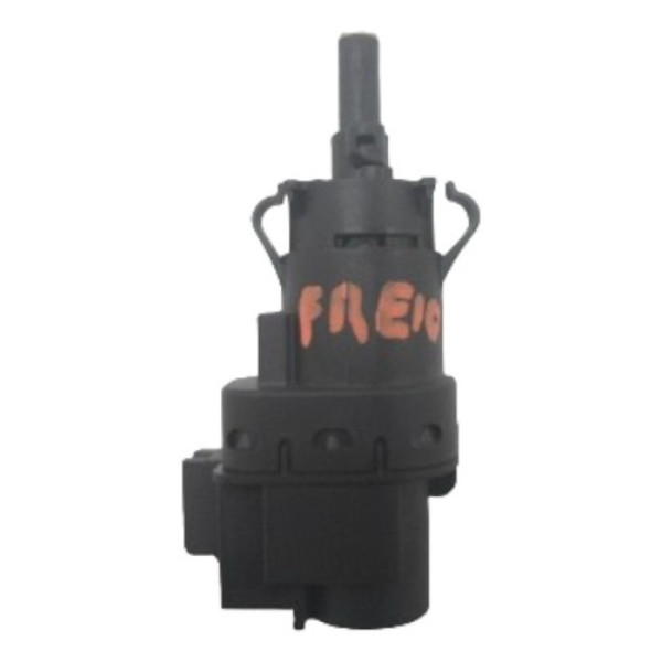 Sensor Interruptor Luz De Freio Defender 2007/2011 Original