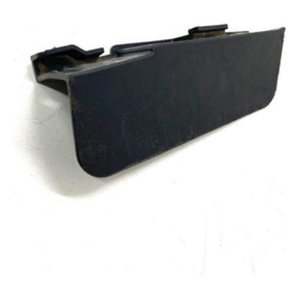 Lameiro Ponteira Parabarro Traseiro Direito Vitara 2017 2018