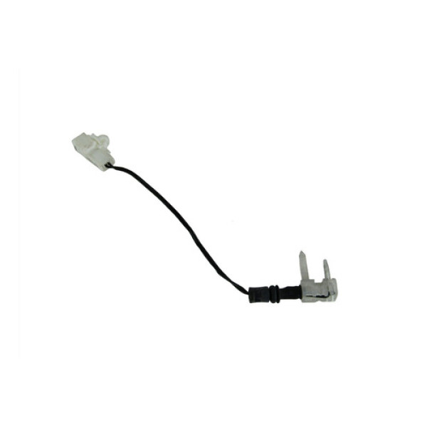 Sensor Do Evaporador Ar Condicionado Ford Edge 2011 A 2015