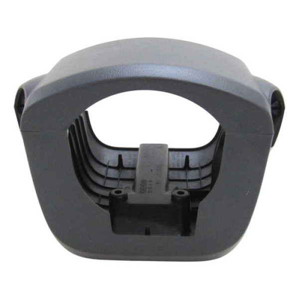 Acabamento Coluna Direção Pajero Full 2008 A 2020