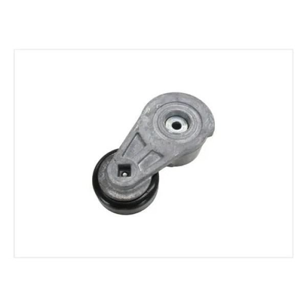 Tensor Da Correia Poly V Equinox 2.0 2018 A 2022 Original