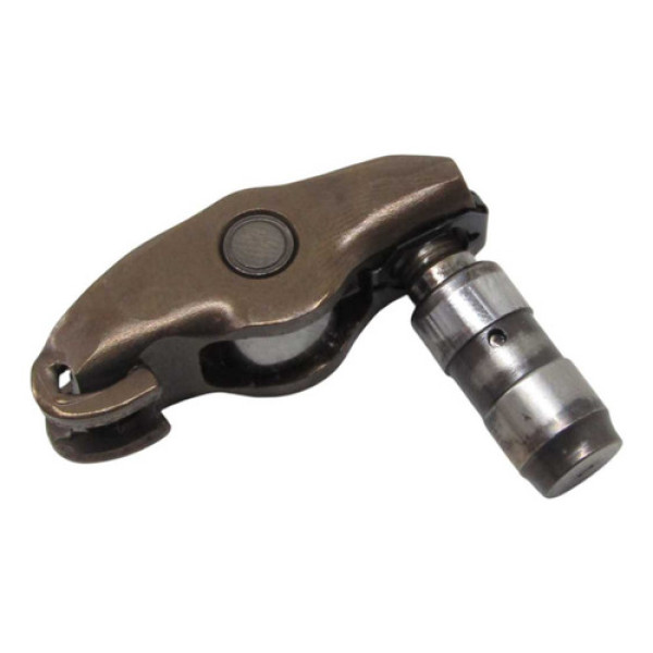 Tucho C/ Balancim Balanceiro Discovery 4 3.0 V6 Original