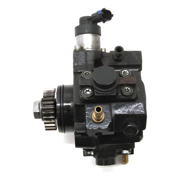 Bomba De Alta Pressão Mercedes Benz Vito 111 Cdi 1.6 Diesel