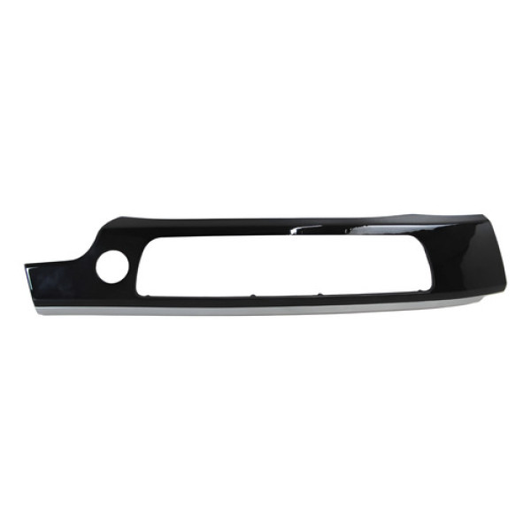 Moldura Do Difusor Painel Central Bmw 750i 2009 A 2014