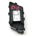 Botão Trava Destrava Porta Diant. Esquerda Equinox 2018/2022