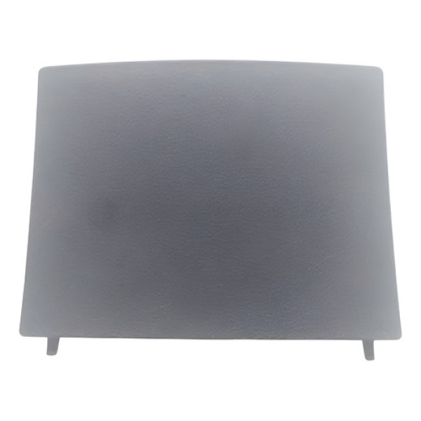 Porta Objetos Console Traseiro Mercedes B180 B200 06/11