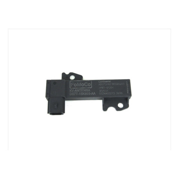 Antena Keyless Ford Edge 2011 A 2015 Original Ds7t15k603aa