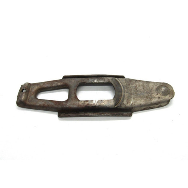 Garfo De Embreagem F250 Mwm 6cil 1999 A 2006 F81a7515ad