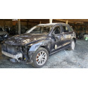 Acabamento Moldura Da Coluna De Direção Audi Q5 2009 A 2012
