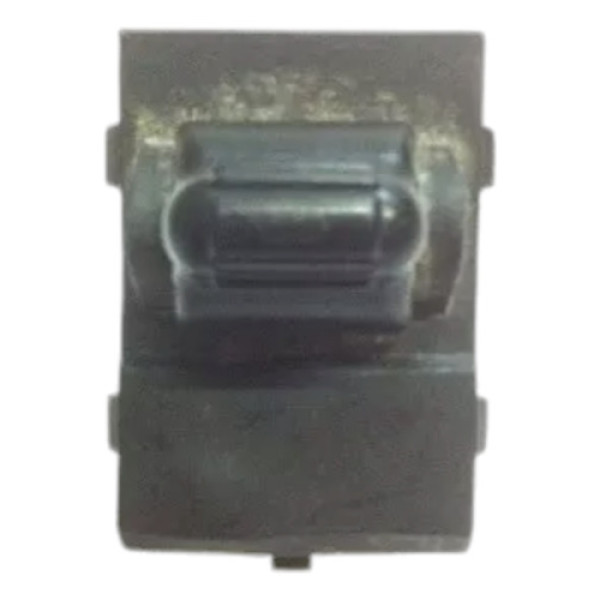 Botão Vidro Elétrico Chrysler Stratus 1995 A 2000 4608322