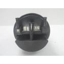 Filtro Canister Jac J3 2011 A 2013 Original