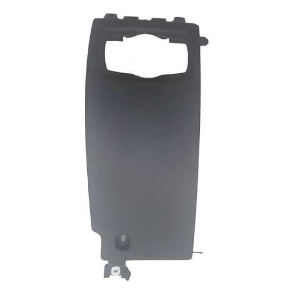 Moldura Acabamento Da Chave De Luz Bmw 130i 2006 A 2011