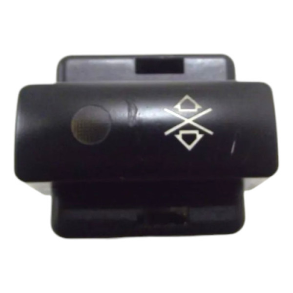 Botão Trava Vidros Citroën Xsara Break Hatch 2001 A 2003