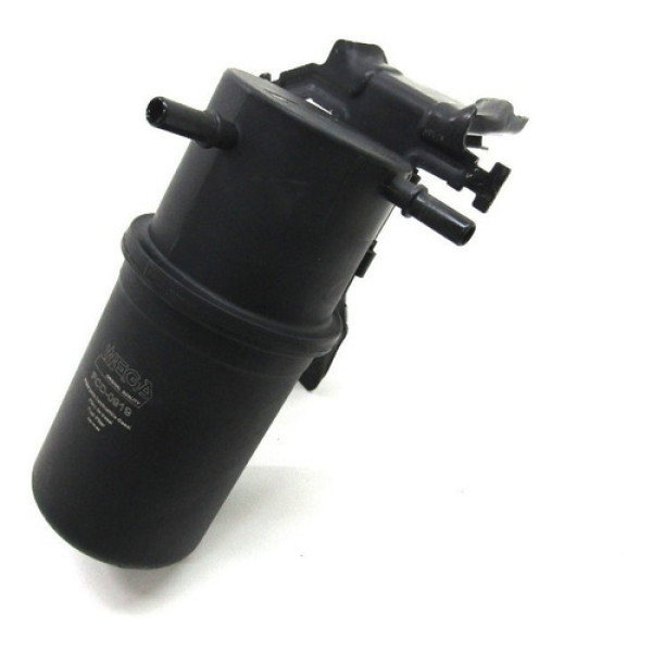 Suporte Carcaça Filtro Combustível Amarok 2.0 2h0131563g