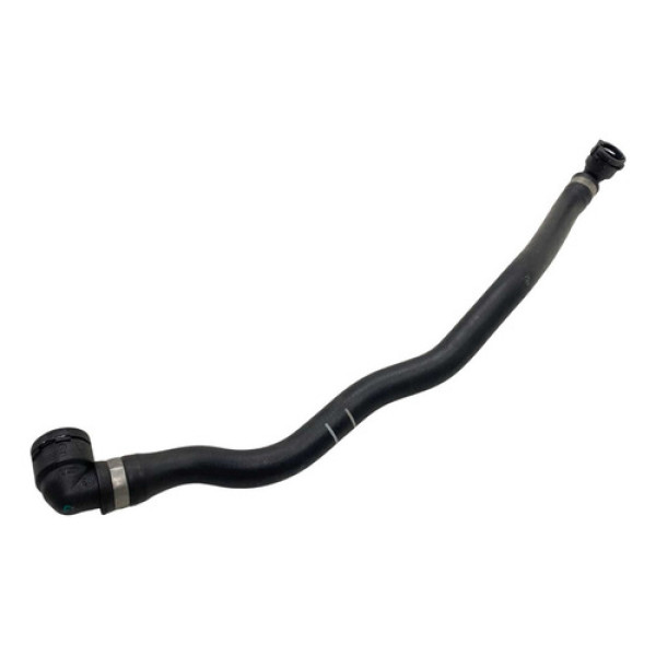 Mangueira Inf. Do Reservatório Radiador Bmw 320i 2013 A 2018