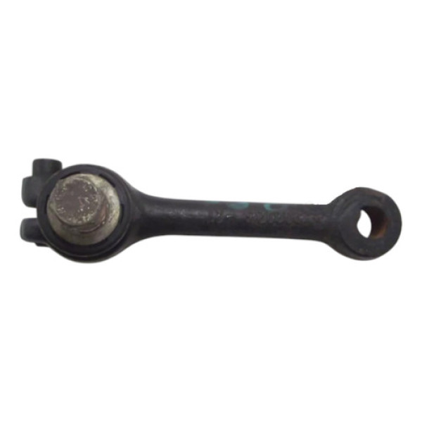 Suporte Barra De Direção Mercedes C280 1995 Original