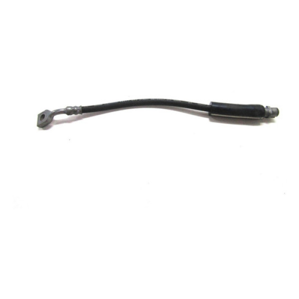 Flexível De Freio Traseiro Chevrolet Malibu 2010 2011