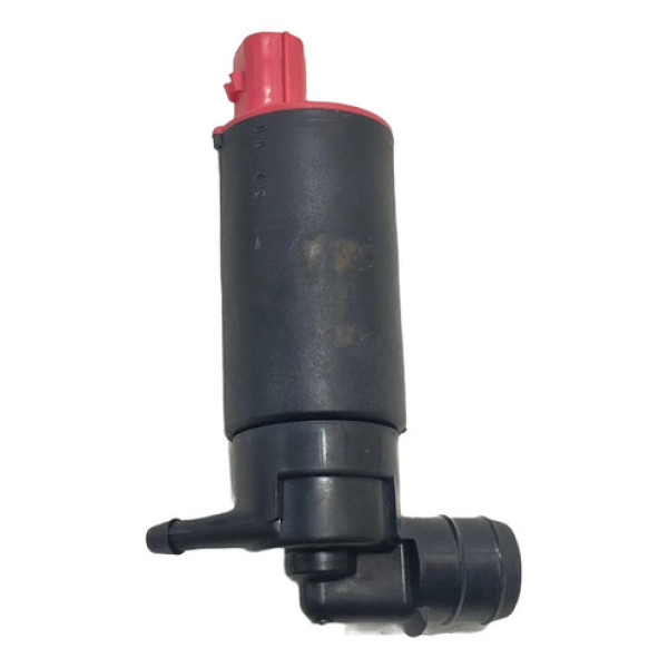 Motor Do Esguicho Land Rover Defender 2007 A 2011 Original