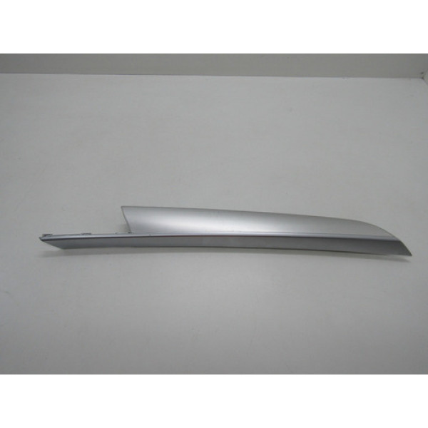 Friso Do Forro De Porta Dianteiro Direito Bmw X5 2007 A 2013