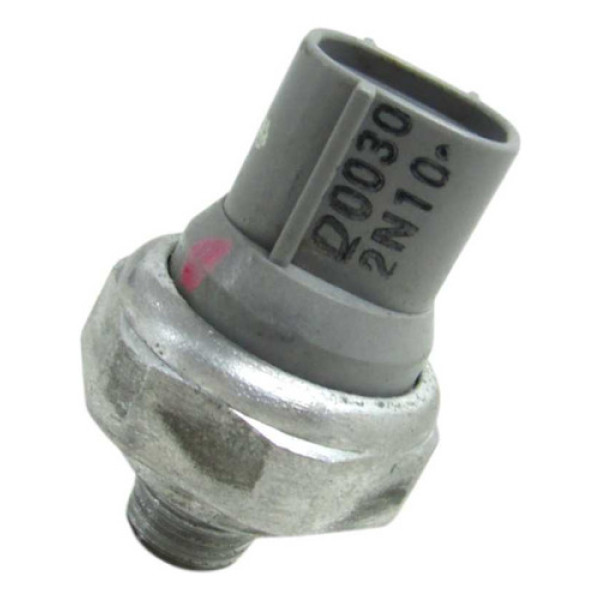 Pressostato Ar Condicionado Hilux / Sw4 2006 A 2015 Original