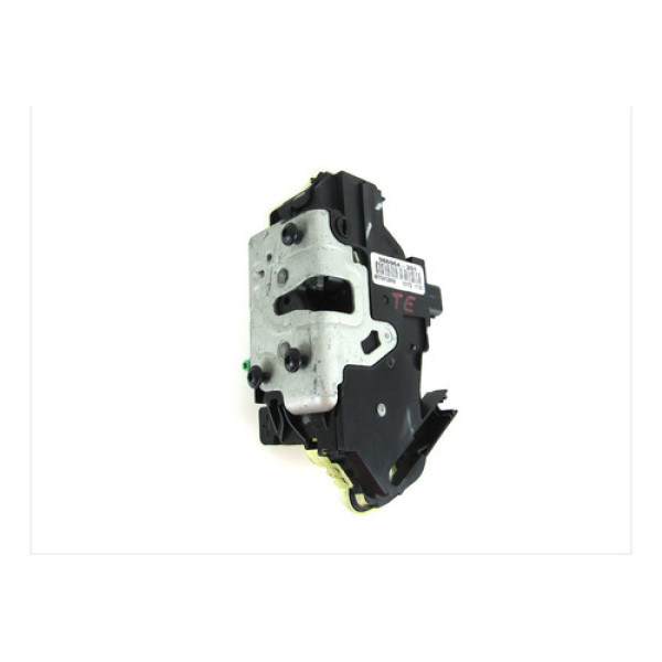 Fechadura Porta Traseira Esquerda Ford Edge 2011 A 2015