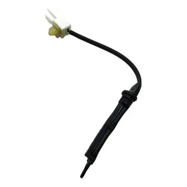 Sensor Temperatura Ar Condicionado Santa Fé 2011 2012