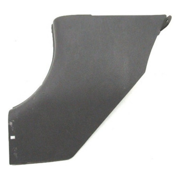 Curva Da Soleira Dianteira Esquerda Tucson 2006 A 2016