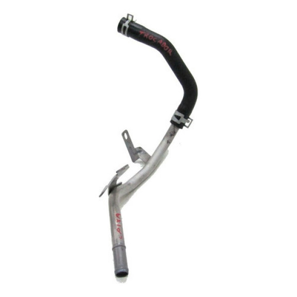 Cano Mangueira Trocador De Calor Câmbio Vitara 1.6 2017 2018