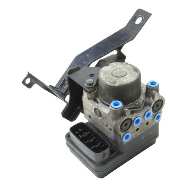 Módulo De Controle Mitsubishi Tr4 2002 A 2015 Cód. Mr527254
