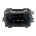 Botão Trava Destrava Renault Duster 2011 2012 2013 Original