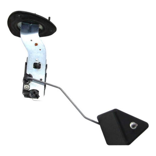 Sensor Nível Bóia Do Tanque Pajero Full 2001 A 2020 Original