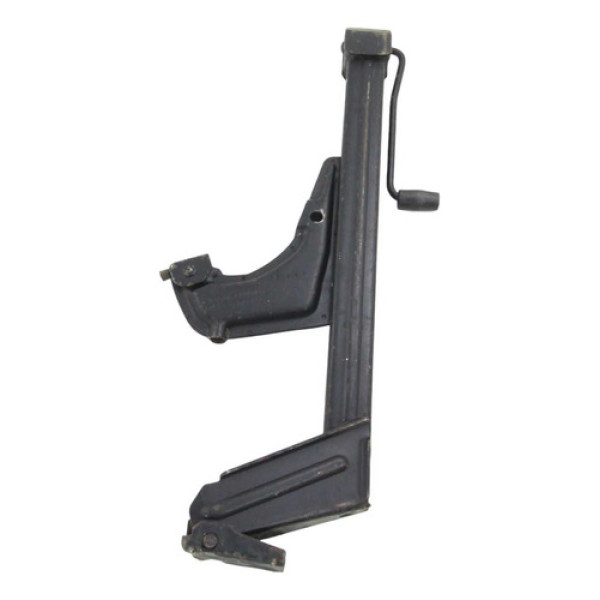 Macaco Original Bmw E34 540i Touring 1994 1995 1996