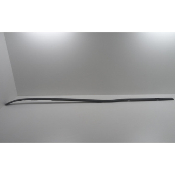 Friso Do Teto Lado Esquerdo Freelander 2 2007/2008 Original