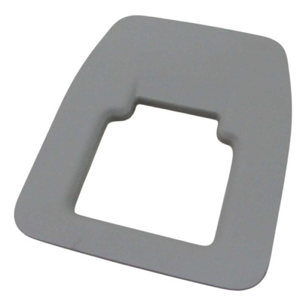 Acabamento Do Cinto No Forro Do Teto Toyota Rav4 2013 A 2018