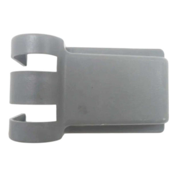 Acabamento Do Trilho Do Banco Gm Tracker 2000 A 2008