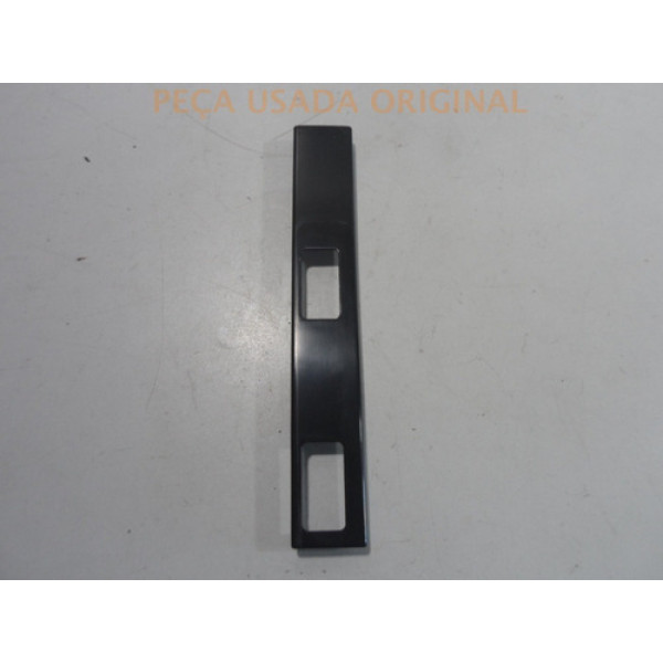 Friso Do Teto Traseiro Direito Peugeot 407 Sw 2006/2007