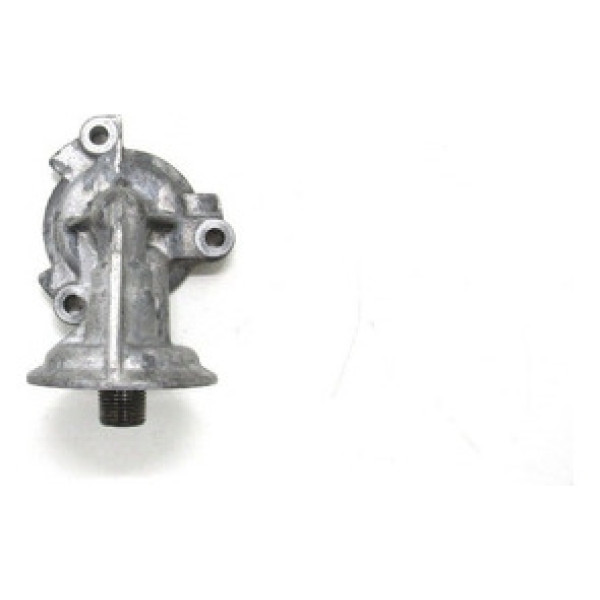 Suporte Do Filtro De Óleo Motor Vitara 1.6 2017 2018 2019