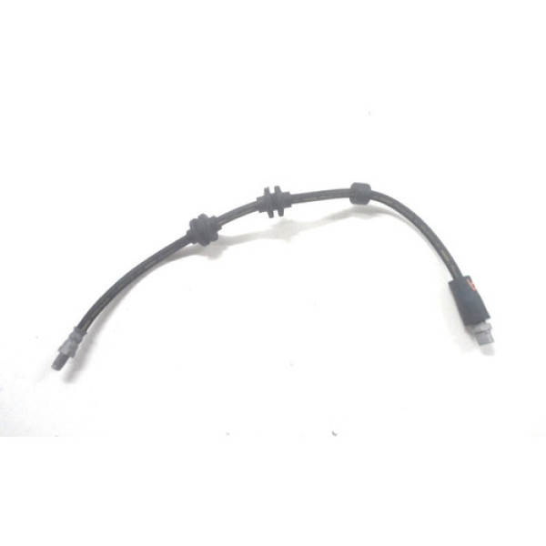 Flexível De Freio Dianteiro Bmw 130i 2006 A 2009 Original