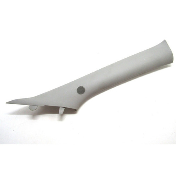 Acabamento Interno Coluna Direita Parabrisa Malibu 2010 2011