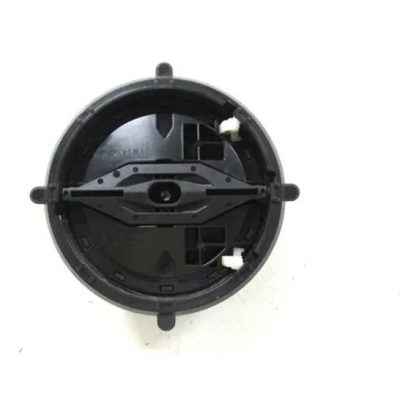 Motor Regulagem Do Retrovisor Audi A4 2017 2018 2019