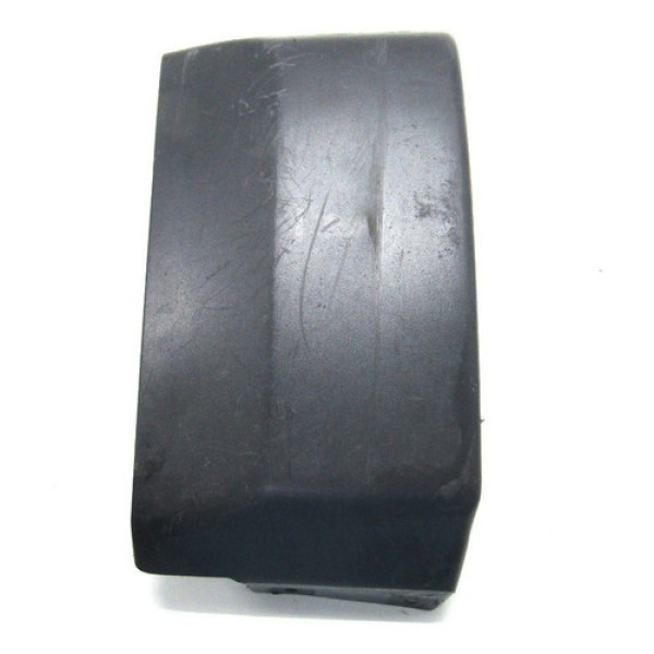 Moldura Aplique Direito Parach. Diant Paj Full 2008 Detalhes