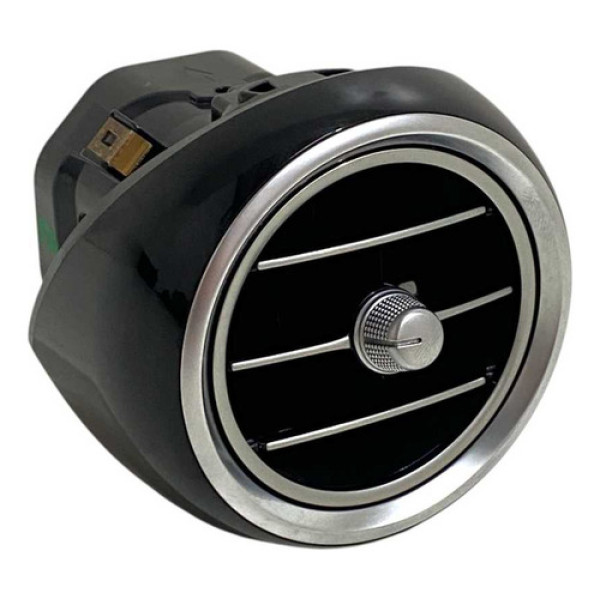 Difusor De Ar Canto Esquerdo Mercedes Glc43 Amg 2017/2019