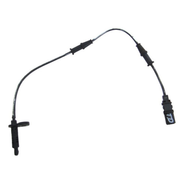 Sensor Abs Traseiro Direito Honda Crv 2012 A 2016 Original