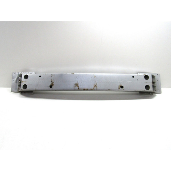 Viga Alma Do Parachoque Dianteiro Gm Malibu 2010 2011