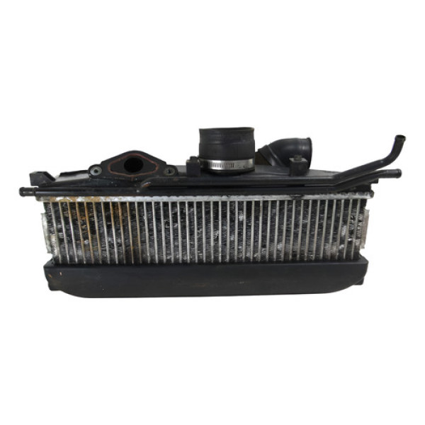 Radiador Do Intercooler Subaru Forester 2.5 2006 2007 2008