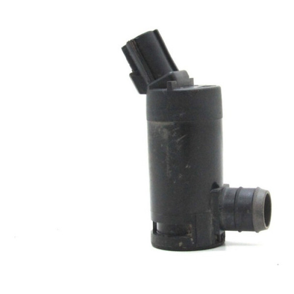 Motor Do Esguicho Limpador Parabrisa Ford F250 Original