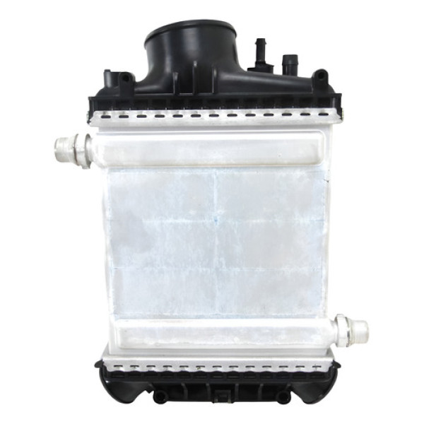 Intercooler Watercooler Mercedes Glc43 Biturbo 2017 A 2019